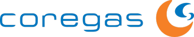 Coregas: about this partner