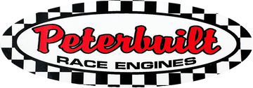 Peterbuilt Race Engines: about this partner